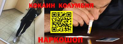 apvp Бугуруслан