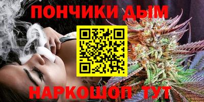 гидропоника Будённовск