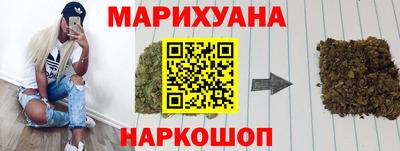 гидропоника Будённовск