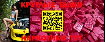 гидропоника Будённовск