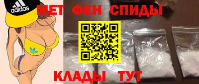 гидропоника Будённовск