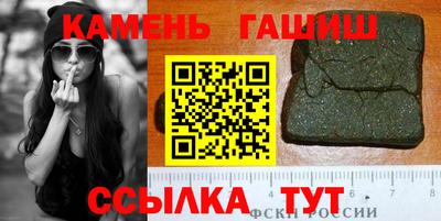 гидропоника Будённовск